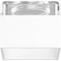 Luce Plan - E06100 LED Optiek Spot