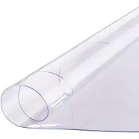 Vevor Plastic tafelkleed