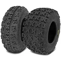 SUN-F A-027 Tl 47f Quadband