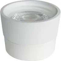 SPL | LED lamp | Wire Ended | Reflectorlamp | Helder | 8W | Dimbaar | 927 Warm wit