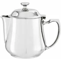 Sambonet Theepot Elite 0,5 L