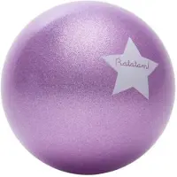 Ratatam Manipulation Ball 15 Cm Paars Kinderen