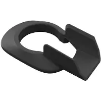 Fsa Smr E0074 Stuurpenkap