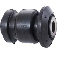 Master Sport 2510M-PCS-MS Draagarmrubber