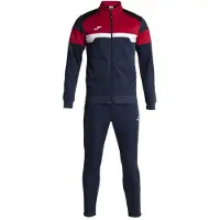 Joma DANUBIO III trainingspak
