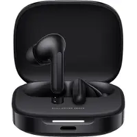 Xiaomi Redmi Buds 6 M2429E1 Nachtzwart