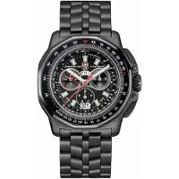 Luminox Xa.9272 44 Mm Horloge
