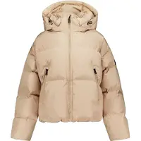 Airforce Sun Peaks Jacket