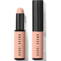 Bobbi Brown Bobbi-Brown Makeup Corrector-ConcealerSkin Corrector Stick 22 Light Medium Bisque