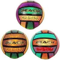 Volare Beach Volleybal Offical size&Weight 150