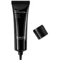 KIKO Milano Daily Protection BB Cream Spf BB Cream 30 ml 05 Caramel