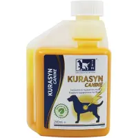 TRM 240 ml kurasyn canine