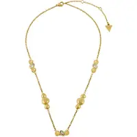 GUESS Panarea Ketting