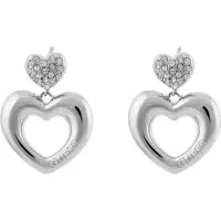 GUESS Crazy In Love Jube05209 Oorbellen