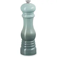 Le Creuset - Pepermolen Sea Salt 21cm