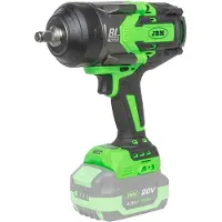 JBM 1/2´´ 1300nm Slagmoersleutel