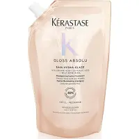 Kérastase Gloss Absolu Bain Hydra-Glaze Navulling | 500 ml