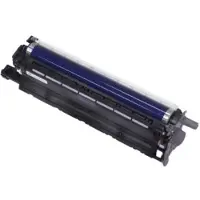 Ricoh 423648 drum zwart (origineel)