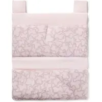 Tous Hkaos Cot Tidy Roze Kinderen