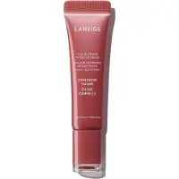 Laneige Glaze Craze Tinted Lip Serum 12 g