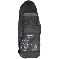 Mares Cruise Beach Gear Bag Zwart