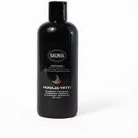 Saunia - Honing & Kruiden - Saunageur 500 ml