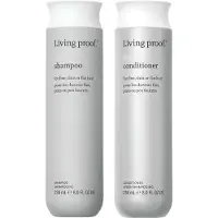 Living Proof Full Conditioner Conditioner 236 ml