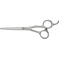 Joewell Slim 55 Knipschaar 5,5inch