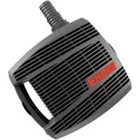 Eheim Flow16000 Vijverpomp
