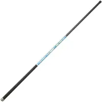 GARBOLINO Prowhip Fast Speed Coup Rod Zilver 3.50 m