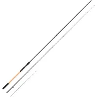 GARBOLINO G One 2s Feeder Rod Zilver 3.00 m / 40 g