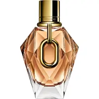 Rabanne Million Gold For Her Pure Jasmine Eau de Parfum 90 ml