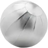 Ratatam Circusstoffen Bal