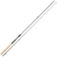 GARBOLINO Proxima Jetspin Spinning Rod Zilver 1.50 m / 3-15 g