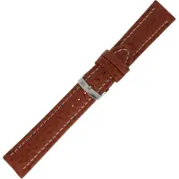 Morellato PMK041KUGA 22 MM