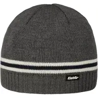 Eisbar Mountain Heren Muts by Eisbär