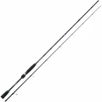 Sakura Ryokan Sw Spinning Rod Zilver 2.44 m / 28-84 g