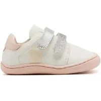 Gioseppo Standish Schoenen