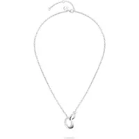 Tamaris Ketting zilver