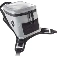 Giantloop Fandango 8l Tanktas