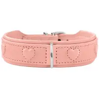 Hunter - H.HB Soho X Love - 47/S-M - Pink