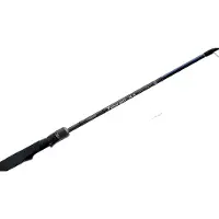 Colmic Yamarappi Spinning Rod Zilver 2.40 m / 20-130 g