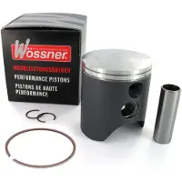 Wössner 1-ring 47.90mm Tm Mx 85 13-23 8332da Zuiger
