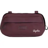 Rapha - Explore Bar Bag - Stuurtas 2,4 l, bruin