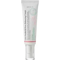 Axis-Y LHA Peel & Fill Pore Balancing Cream