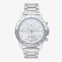 Radiant Canarias Horloge