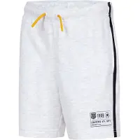 Converse Kids Retro Side Stripe Korte Broek