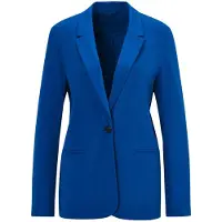 Goldner Blazers royal blue/koningsblauw