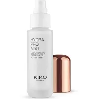 KIKO Milano Hydra Pro Mist 40 ml