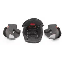Premier Helmets Typhoon Binnenvoering